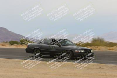 media/Mar-19-2023-Speed Ventures (Sun) [[20cf5f9ff9]]/4-Black Group/Session 2 (Turns 9 and 10 Set 2)/
